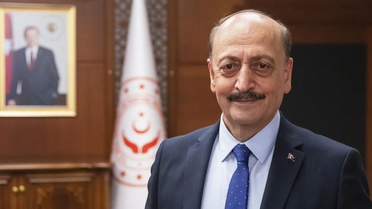 Asgari ücret komisyonu aralıkta toplanıyor