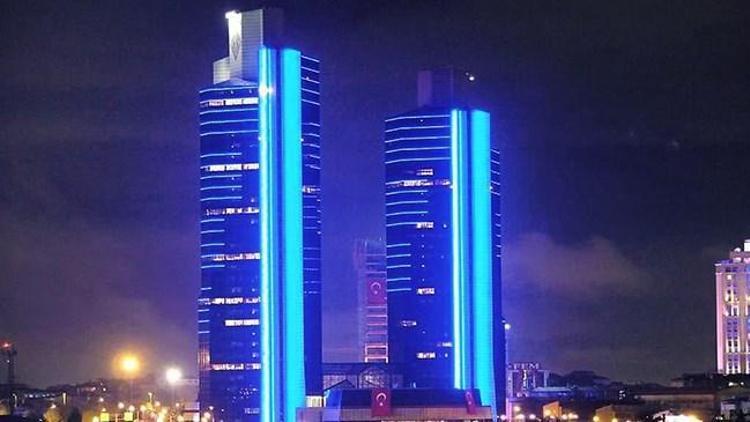 Sabancı Holdingin kârı 27,2 milyar TL oldu