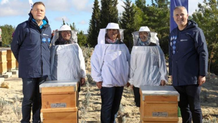 Sabancı Topluluğundan sosyal sorumluluk seferberliği