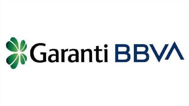 Garanti BBVA’nın kârı 38 milyar lirayı aştı