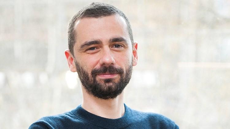 Eğlencede yurtdışı atağı Eğlencede yurtdışı atağı