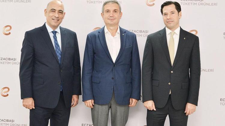 Fas’taki yatırımla Afrika’da büyüyecek Fas’taki yatırımla Afrika’da büyüyecek