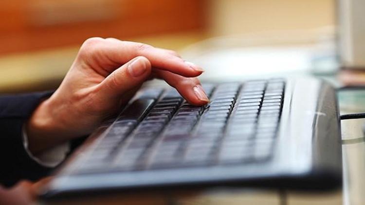 Sifted takip edilmesi gereken startupları açıkladı