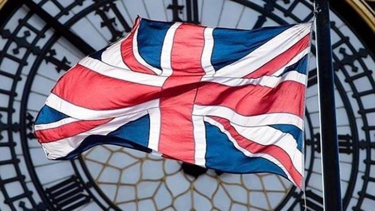 İngiltere Başbakanı Liz Truss istifa etti