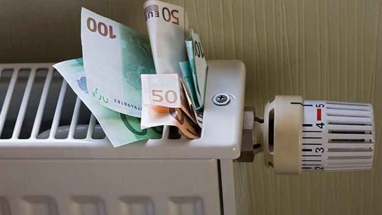 AB bugün enerji tedbirlerini açıklayacak