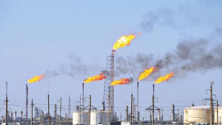 ‘Enerji Birliği’ ‘Enerji Birliği’