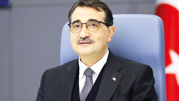 ‘Maden ihracatında yeni rekor geliyor’ ‘Maden ihracatında yeni rekor geliyor’