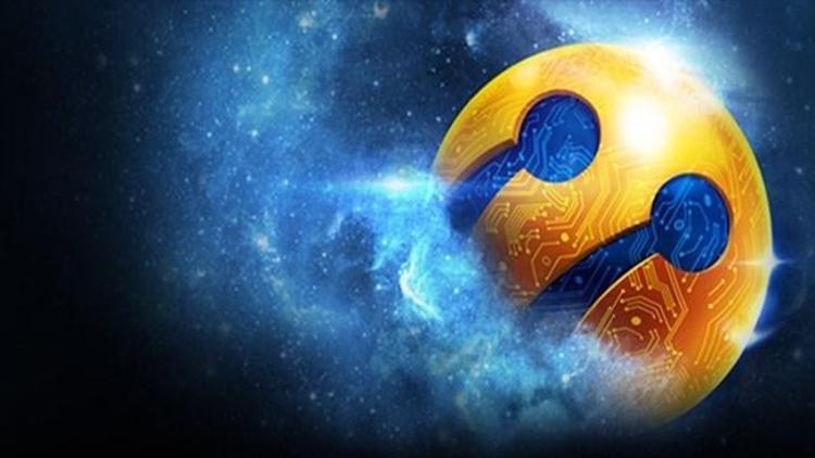 Turkcell ikinci çeyrekte yüzde 46 büyüdü Turkcell ikinci çeyrekte yüzde 46 büyüdü