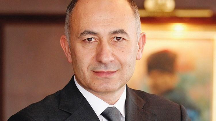 Japonlarla 3 milyar dolarlık proje hedefi