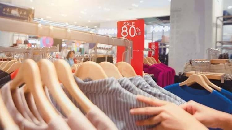 ‘İkinci Laleli’ devri ‘İkinci Laleli’ devri