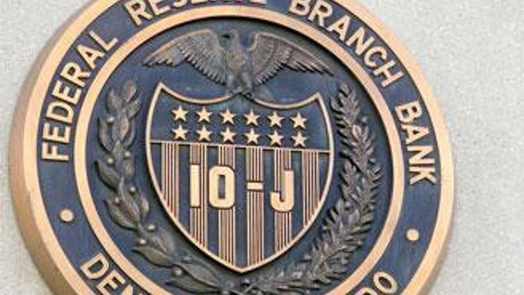 Kritik açıklamaya saatler kaldı Fed faizi ne yapacak