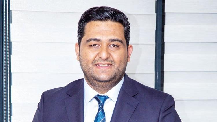 Çinli marka Türkiye yolunda