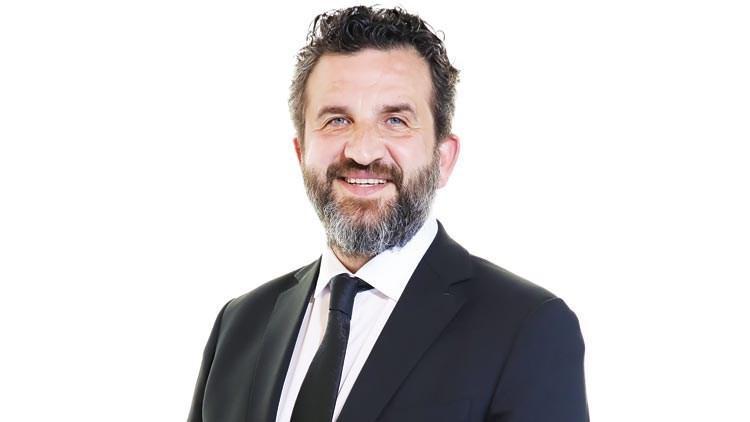 Mücevhercilerden 6 ayda 2.7 milyar dolarlık ihracat Mücevhercilerden 6 ayda 2.7 milyar dolarlık ihracat