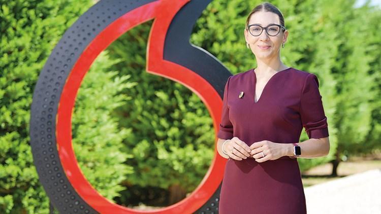 Faturalı hatlara geçiş hızlandı Faturalı hatlara geçiş hızlandı