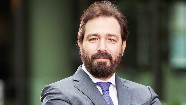 Üretimde yenilenebilirin payını arttıracak