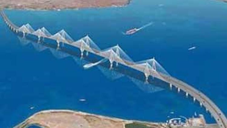 Otoyollarda yeni hız sınırları yarın devreye giriyor