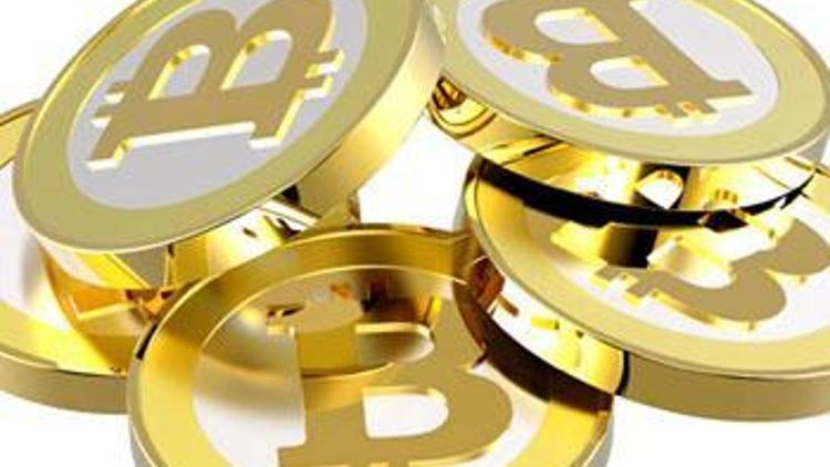 Bitcoin, Avax, Ethereum yine sert düşüşte... Kripto paralarda son gelişmeler