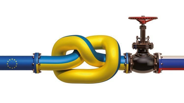 Gaz krizine yeni çözüm ısı pompası