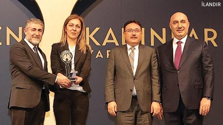 Afyonkarahisar Kadın Kültür Evleri ve Kooperatifleri