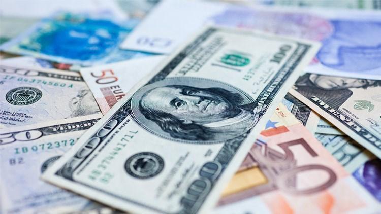 Euro ve doların kaderi değişecek mi ABD ekonomisi büyük sıkıntıya mı ilerliyor
