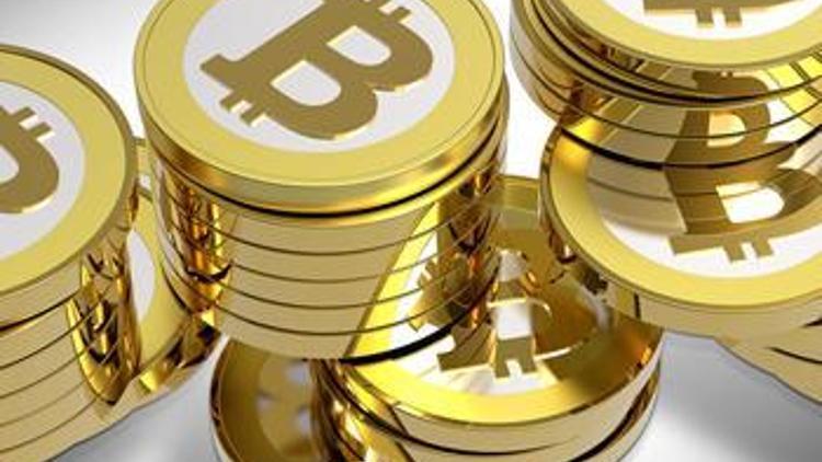 Kripto paralara neler oluyor Bitcoin, Ethereum, Avax yükselişe geçti…
