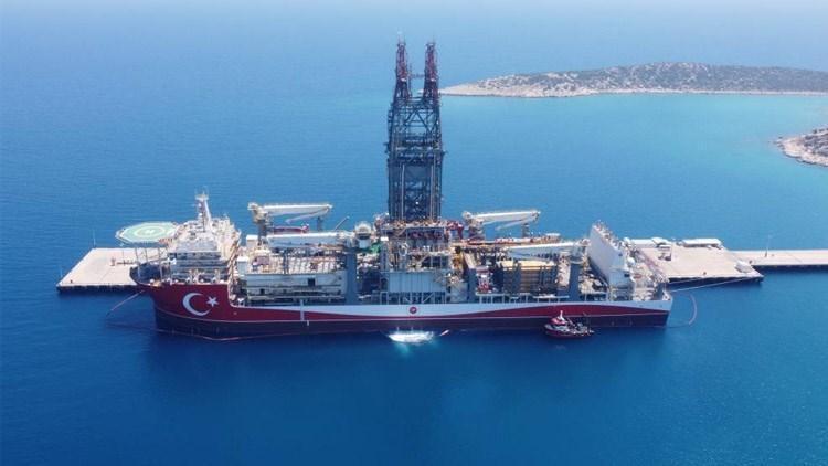 Abdülhamid Han 15 Temmuzda göreve başlayacak
