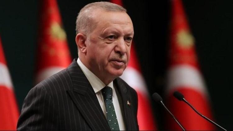 Erdoğandan önemli asgari ücret görüşmesi
