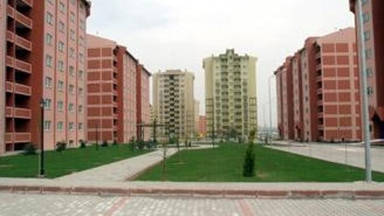 Ev sahiplerinin 2 Temmuz oyunu: Hava parası alanlar var