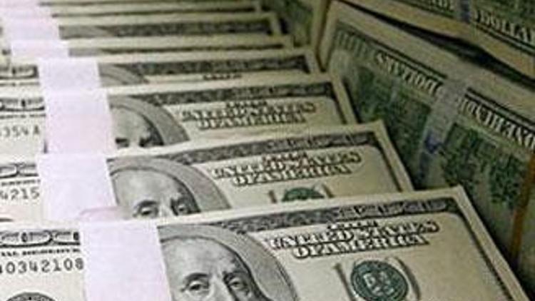 Özel sektörün dış borcu azaldı Özel sektörün dış borcu azaldı