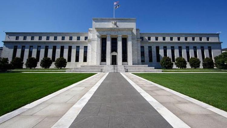 Fed kritik faiz kararını açıkladı 28 yıl sonra ilk