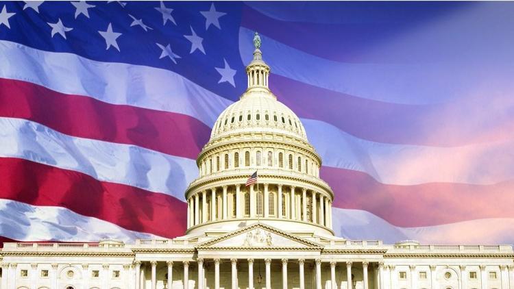 ABD enflasyonu 41 yılın zirvesinde Piyasalar ne tepki verdi