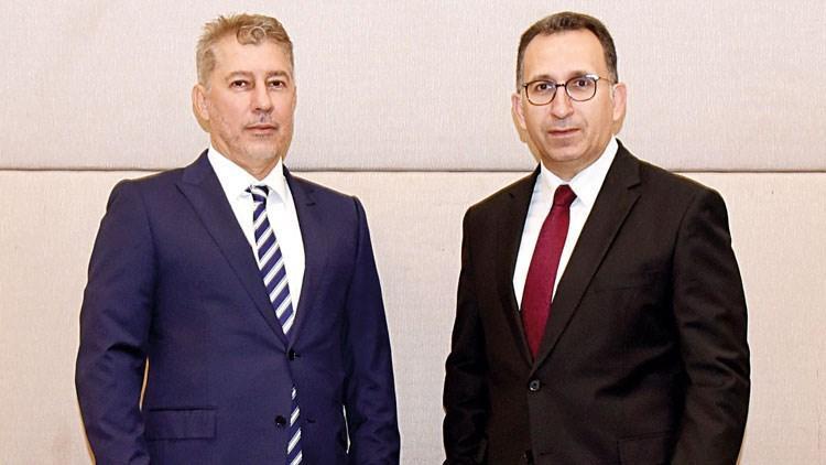 Yeni yatırımla ciroya 350 milyon TL’lik katkı