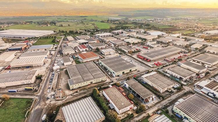 Yatırımlar hızlanıyor ek teşvikler geliyor