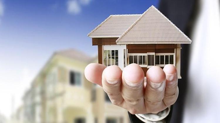 ‘Ortalamanın üç katı konut aldılar’