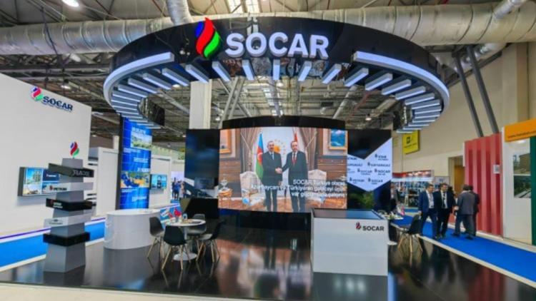 Karadeniz gazı Türkiyenin rolünü güçlendirecek Karadeniz gazı Türkiyenin rolünü güçlendirecek