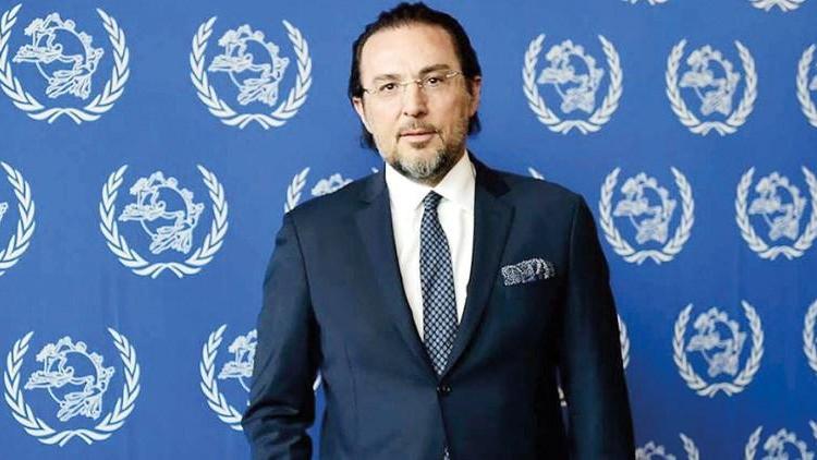 Yerli e-ticarette yüzde 200 büyüme Yerli e-ticarette yüzde 200 büyüme