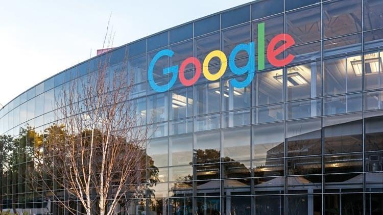 Her ‘arama’nın bir bedeli var Her ‘arama’nın bir bedeli var