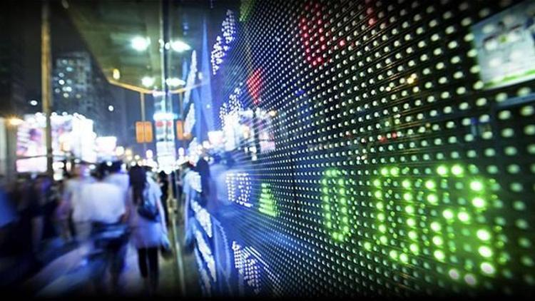 ABD enflasyon verisi açıklandı İşte piyasalarda son durum