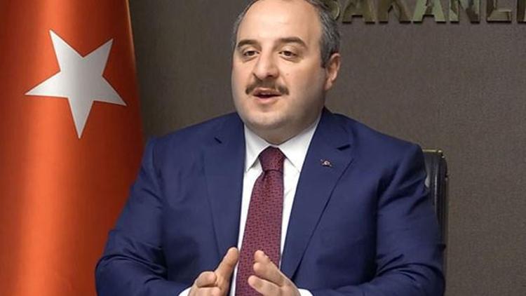 Gemi ihracatından 2 milyar dolar geldi Gemi ihracatından 2 milyar dolar geldi