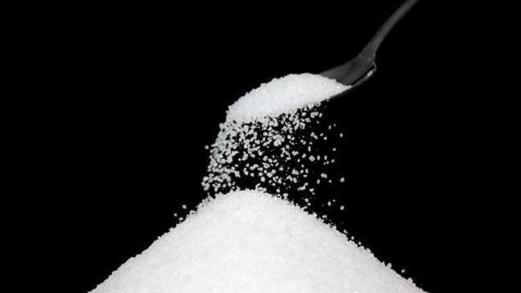 Şeker fiyatı için sözleşme uyarısı