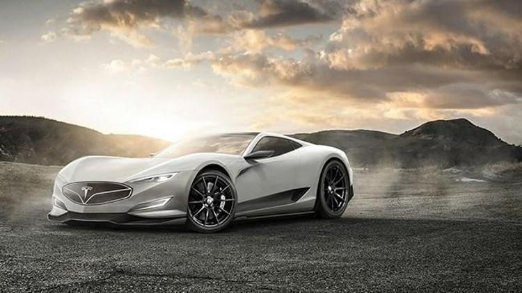 Tesla binlerce aracını geri çağırdı