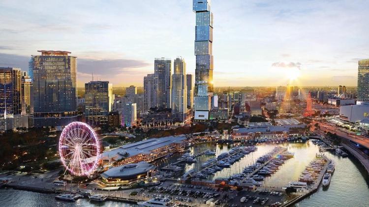 ‘Türklerin yüzde 70’i yatırım için alıyor’