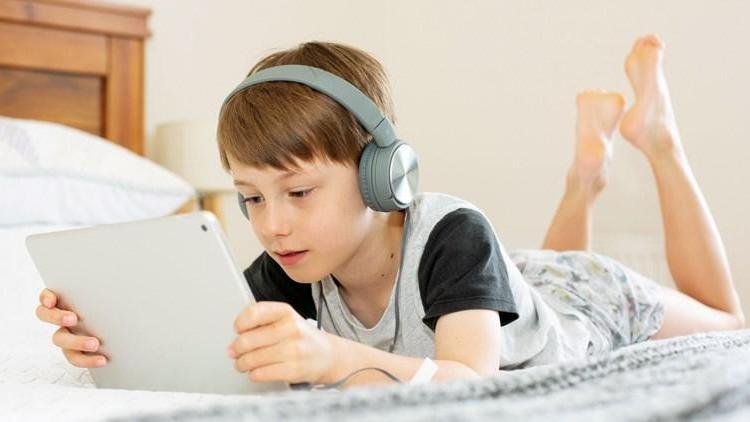 İşte güvenli internetin yolları