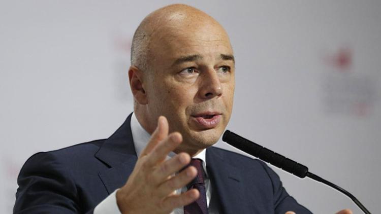 Rusya Maliye Bakanı G20ye çevrimiçi katılacak