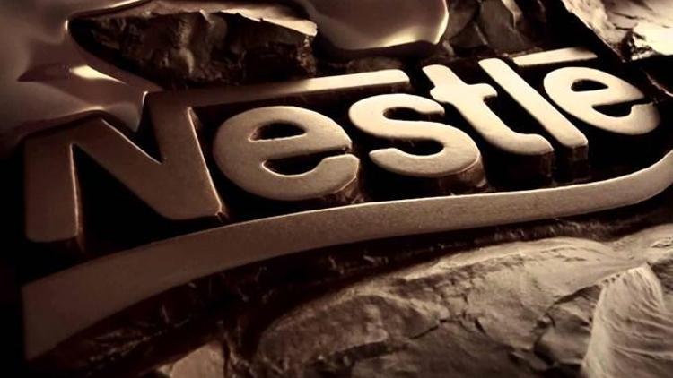 Nestlé Türkiye’den globale atama