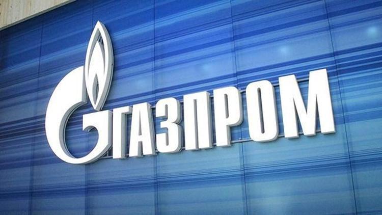 Gazprom Germania’ya kayyum atandı