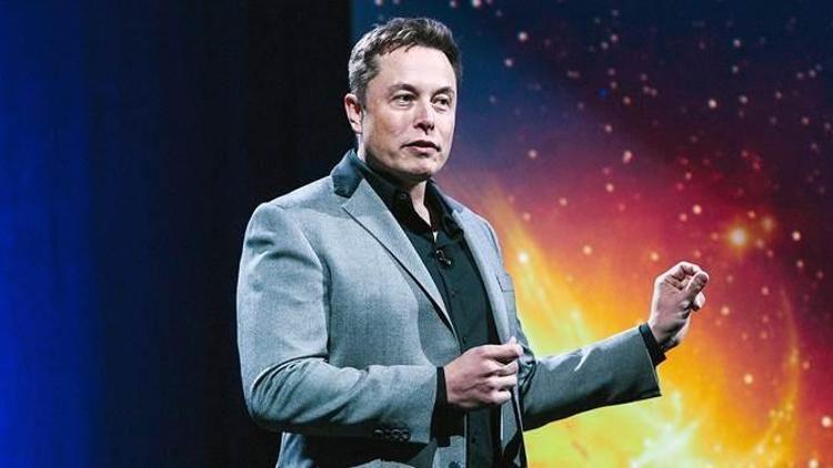 Elon Musk Twitter’ın yönetimine giriyor