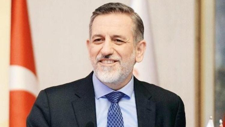 ‘Piyasaya yeni kredi çözümleri gerekiyor’