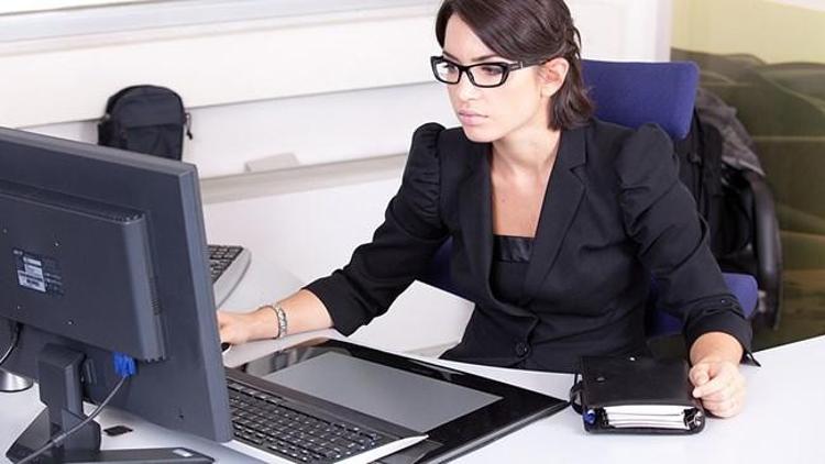 ABD’de tarım dışı istihdam beklentilerin altında