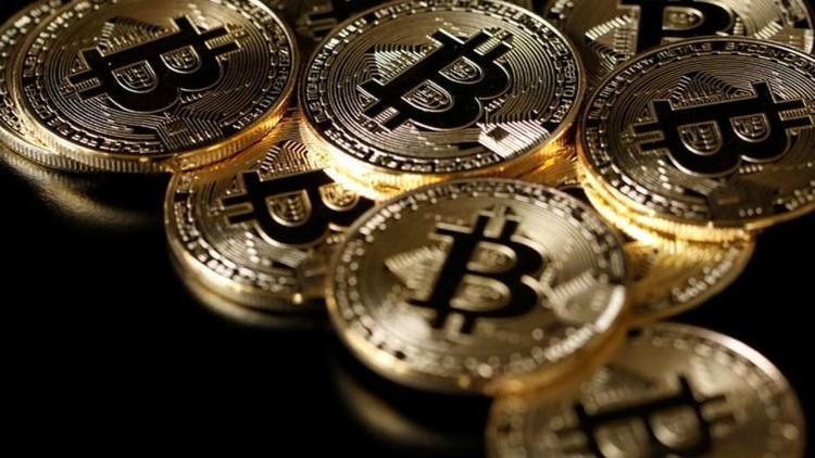 Kripto paralarda yükseliş Bitcoin 3 ayın zirvesinde